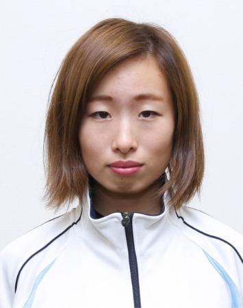 スノーボード、鬼塚１位で決勝へ Ｗ杯女子、岩淵は２位通過