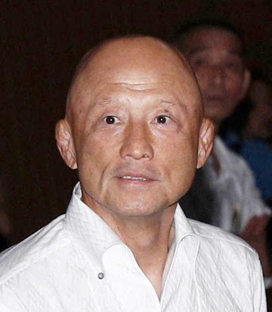 栄和人氏がアドバイザー就任　愛知県の公益財団法人