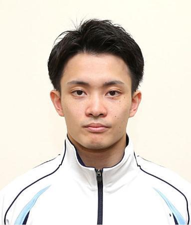 体操の田中佑典、２０年で引退 リオ五輪金メダリスト