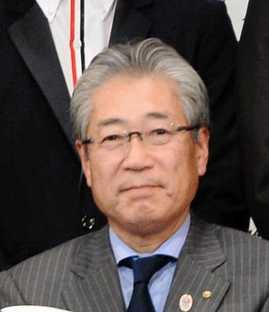 贈賄疑惑ＪＯＣ竹田会長「ご理解を」批判集中の質疑応答なし会見…理事会で状況謝罪編集者のオススメ記事【写真】「二股交際」報道の越川優が謝罪「申し訳ない気持ちで…宇野昌磨 日本男子初連覇の秘けつは「真凜、ステファンなど皆さ…【写真】潮田玲子さん 夫増嶋竜也さんとの結婚１０周年写真が素…【写真】「体幹がエグい」体操・杉原愛子さんがバランスボード…スポーツ最新ニュース主要ニュース大谷弾丸二塁打　１３試合連続Ｈで連勝大谷のモノトーンコーデ「白が似合う」錦織圭が圧倒　ストレート勝ち４強入り　どうした？ＮＨＫ女子アナが安村物まねゆたぼん　広末の不倫騒動にブチギレランキング(スポーツ)話題の写真ランキング写真リアルタイムランキング注目トピックス