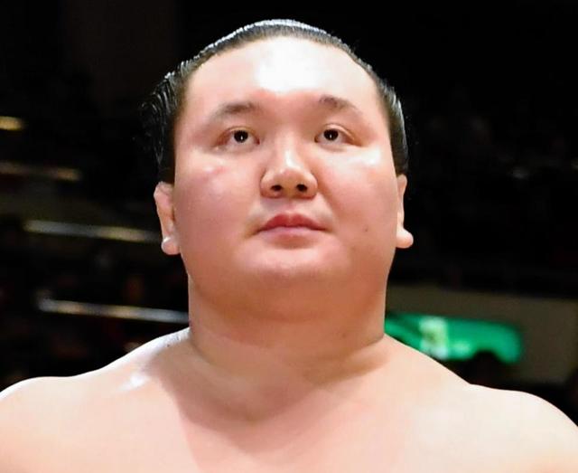 横綱白鵬「右膝血腫、左足関節炎」で休場　右の膝、足首に痛み　３横綱不在に