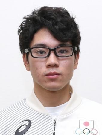 スケート斎藤選手、けん責処分 平昌五輪でドーピング陽性