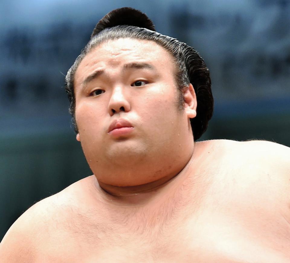 海外「外国人だけど日本のクソみたいな ...