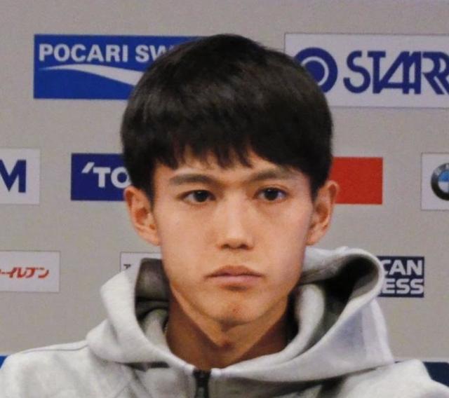 大迫あるぞ日本記録更新 東京マラソン 想定タイムは２時間４分台 スポーツ デイリースポーツ Online