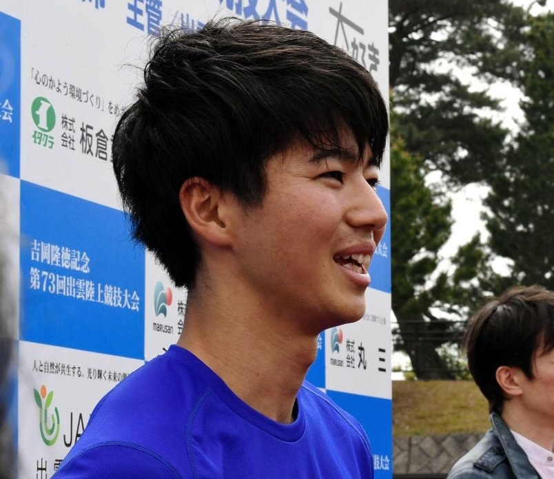 多田修平は１０秒２２ まだ満足できる走りじゃない 完全復活誓う社会人初レース スポーツ デイリースポーツ Online