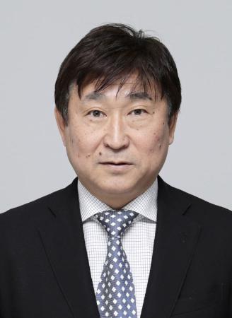 元日本代表監督が中国複合ＨＣに 成田氏、２２年北京五輪の強化