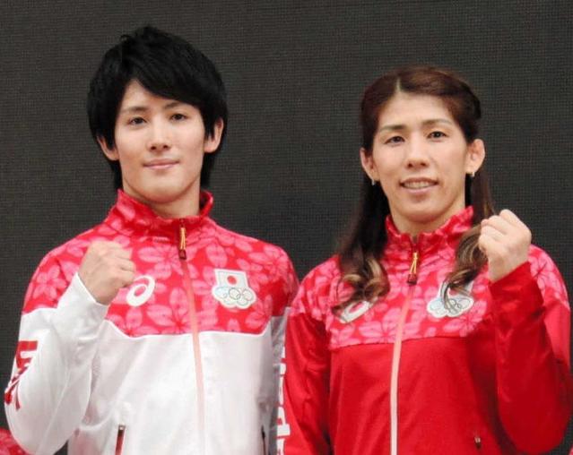 東京五輪、公式服装は完全メード・イン・ジャパンで　ＪＯＣ平岡専務理事「こだわりたい」