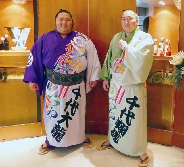 加賀友禅 珍しい夏物 吸っ
