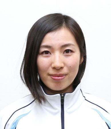 モーグル女子の伊藤みきが引退 冬季五輪３大会連続代表