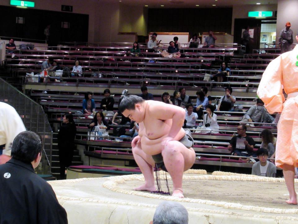 ３勝４敗で負け越した朝阪神