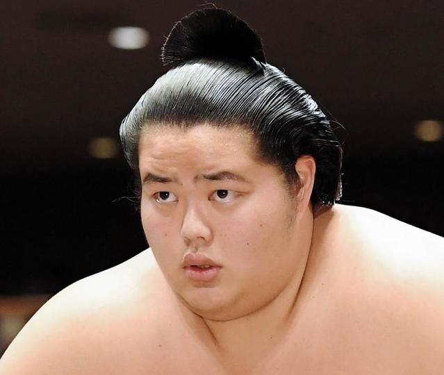 佐渡ケ嶽親方の長男が新十両に　祖父は横綱・琴桜　親子３代関取の夢果たす