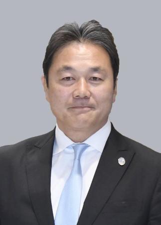 清宮克幸氏副会長就任へ 日本ラグビー協会役員改選