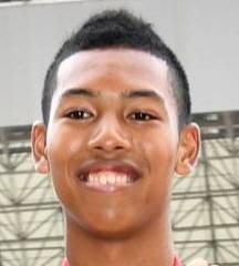 サニブラウンが追い風参考で9秒96 全米大学選手権 過去には桐生が追参で9秒87