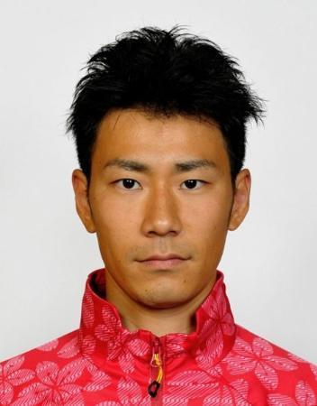 上山、重定が東京パラ代表 アーチェリー世界選手権