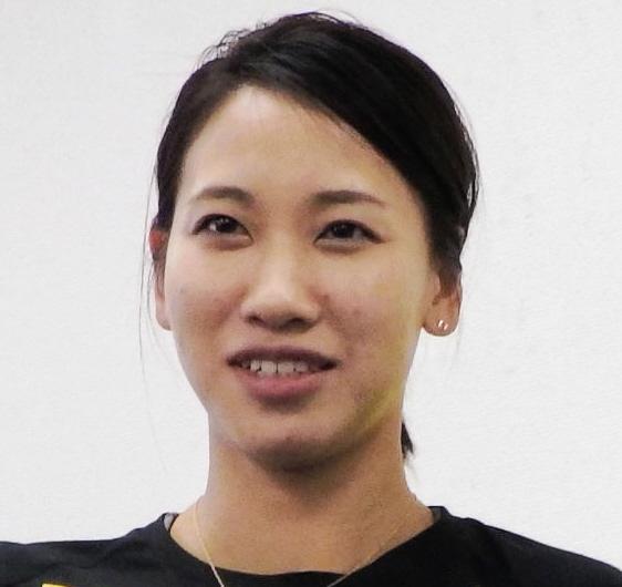 福島千里が日本選手権を欠場　女子１００Ｍ、２００Ｍ日本記録保持者