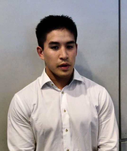 ベイカー茉秋「トンネル抜け出せた」３年ぶり国際大会Ｖ　東京五輪逆転出場へ再起