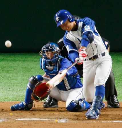 ＪＦＥ東日本が７年ぶりベスト４ 日生とトヨタ８強、都市対抗野球