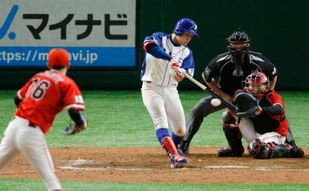 野球、決勝はＪＦＥ東-トヨタ