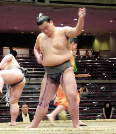 ４連敗後、２連勝した朝阪神