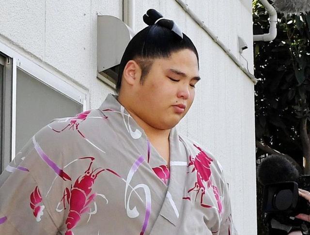 貴ノ富士の代理人・石井麦生弁護士「本人は相撲を続けたい一心」訴訟も否定せず