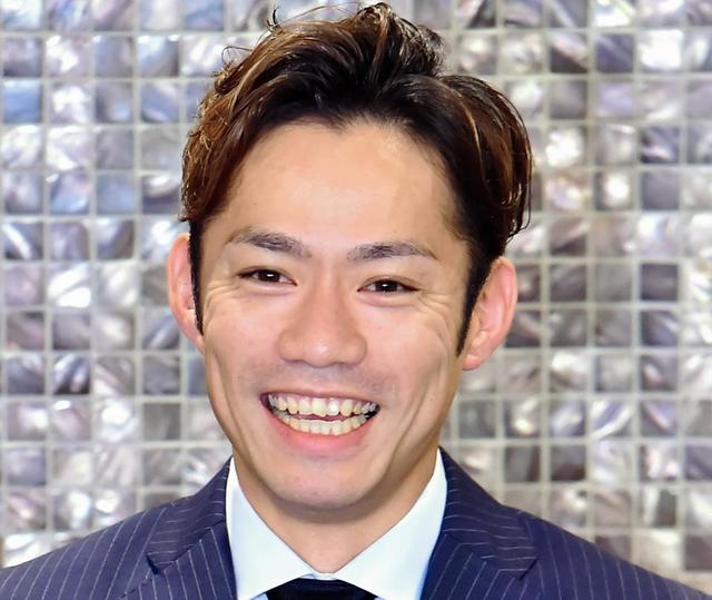 高橋大輔、今年の全日本で男子シングルは「最後」　転向アイスダンスでの五輪には含み