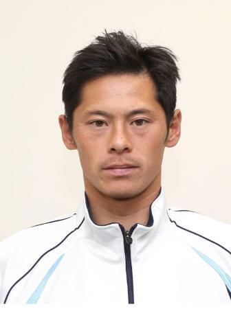 セーリング、富沢が東京五輪代表にＲＳＸ級男子