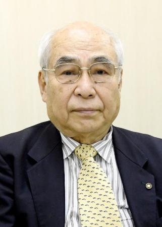 東京五輪で銅、吉川貴久氏が死去射撃で２大会連続メダル