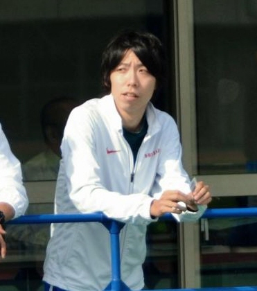 設楽悠太、五輪に囚われぬ価値観 高らかに「五輪より1億」「大人の作った大会」/スポーツ/デイリースポーツ online