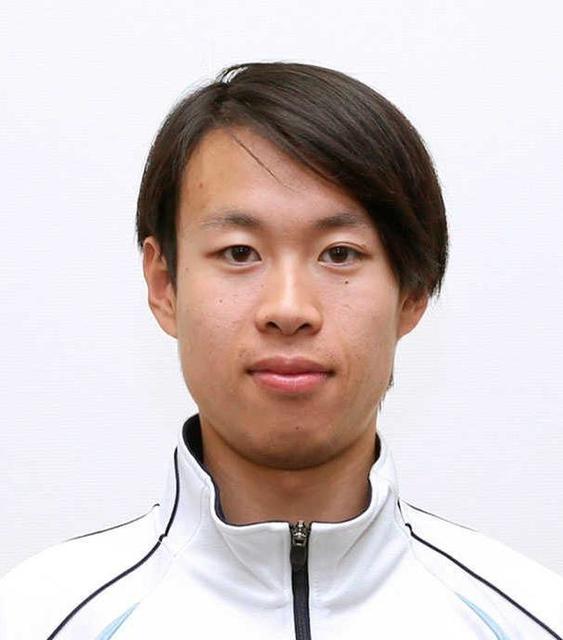 平昌五輪代表「キャバクラいかが」で逮捕　客引きで渡部剛弘容疑者