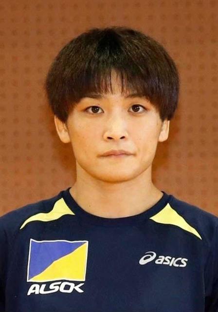 伊調馨、五輪５連覇が完全消滅　全日本選手権を欠場で