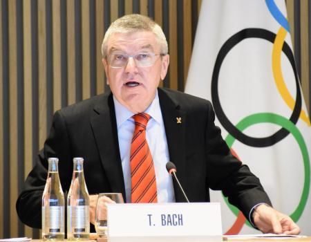 札幌移転マラソンコース決着せず大通公園発着と日程は決定