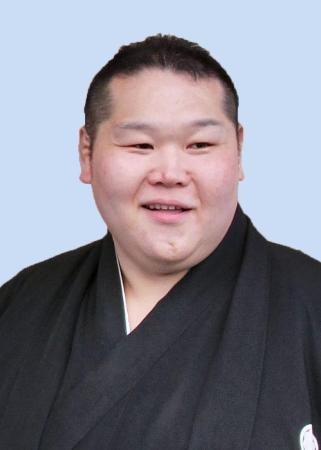 大相撲の東関親方が死去元幕内潮丸、４１歳の若さ