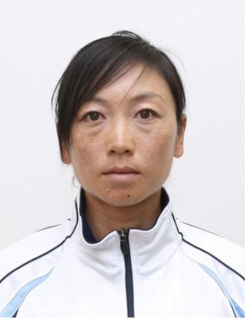 石田正子は３４位スキーＷ杯女子距離