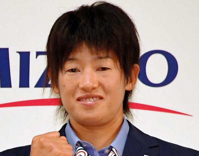 上野由岐子「気持ちがきれいになった」打球直撃あご骨折で