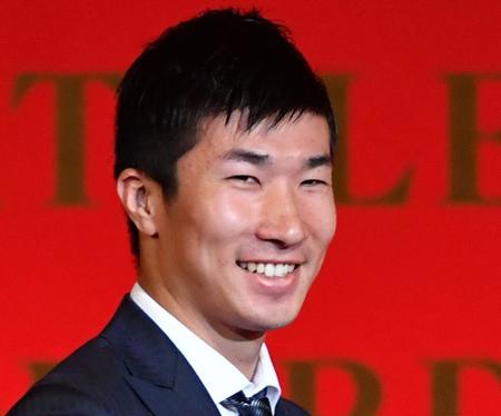 日本最速の男を支えた絆：桐生祥秀の結婚生活と、2026年現在も走り続ける強さの秘密