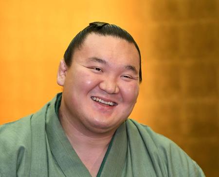 白鵬、かち上げは「一つの作戦」「今の自分の相撲が横綱相撲」編集者のオススメ記事圧巻の美コンビ、木村沙織さんと狩野舞子さんの抜群スタイル光…潮田玲子さん、田中理恵さんとの初対面はサウナ 当時の体操の壮…【写真】狩野舞子さんが吉田沙保里さんら五輪ヒロイン４人で豪…羽生結弦さん「やっぱ４Ａですよね」 プロとして描く未来、そし…スポーツ最新ニュース主要ニュースゆたぼん　広末の不倫騒動にブチギレ阪神岡田監督「昨日の今日なんでねえ」【発表全文】関西Jr．小柴陸 活動休止出産の山本美月　セクシー全開　衝撃「あなして」楓・田中みな実に地獄宣告新井カープ　北別府さんに捧げる追悼星エンゼルスけが人続出　ウルシェラ骨折関西ジャニーズＪｒ．無期限で活動自粛ランキング(スポーツ)話題の写真ランキング写真リアルタイムランキング注目トピックス