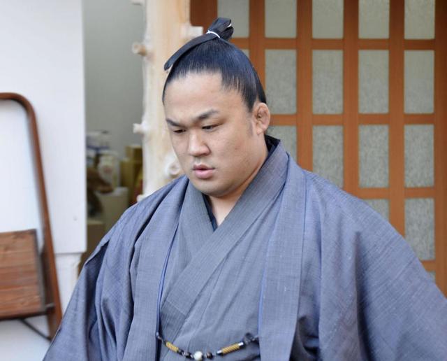 けんか騒動の石浦、宝香鵬らを処分　八角理事長「次やったらありえない」相撲協会理事会