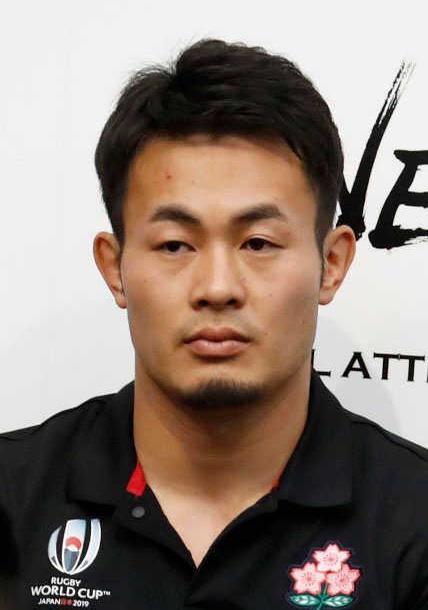 ラグビー福岡　７人制合流で五輪目指す　当面は練習生として加入