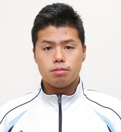 水泳の平井康翔、現役引退オープンウオーターで五輪出場