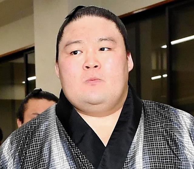 豪栄道が引退　２９日に引退会見　年寄武隈を襲名　日本相撲協会が発表