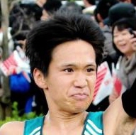 青学大・吉田祐也、初マラソンで快走！２時間８分３０秒「走ることが好き」