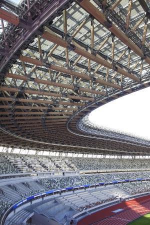 東京五輪無観客実施のリスク検討ＷＨＯと連盟医療担当が電話会議