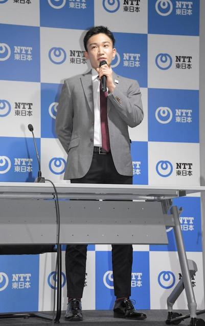 桃田賢斗が事故の状況語る「衝撃で起きた、グッタリした状態」　死亡の運転手を哀悼