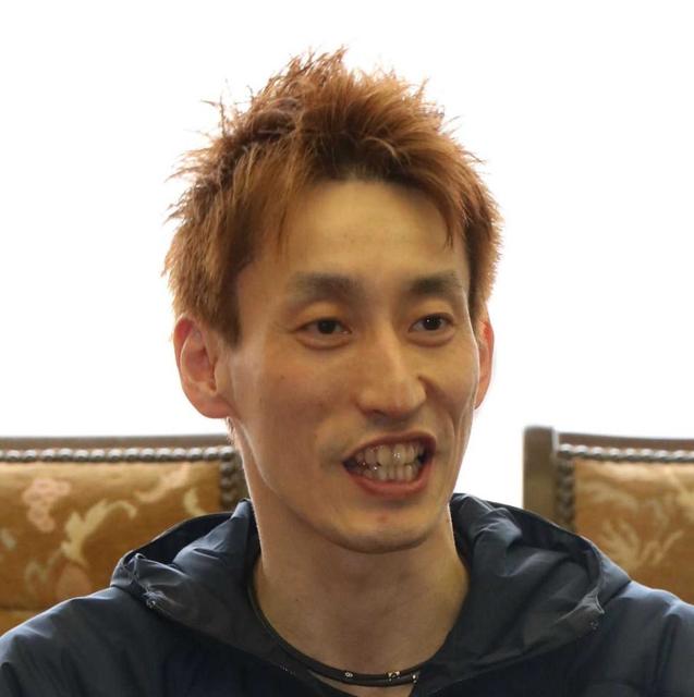 パラクライミング選手が競技映像を公開「コロナに負けるな」日本選手権中止で