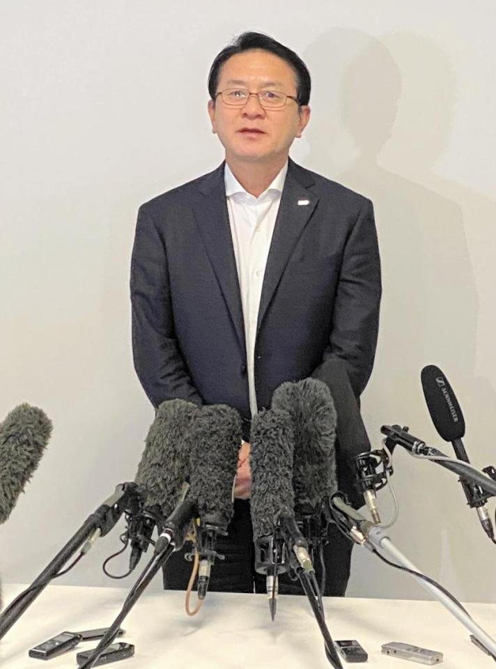 　瀬古利彦氏