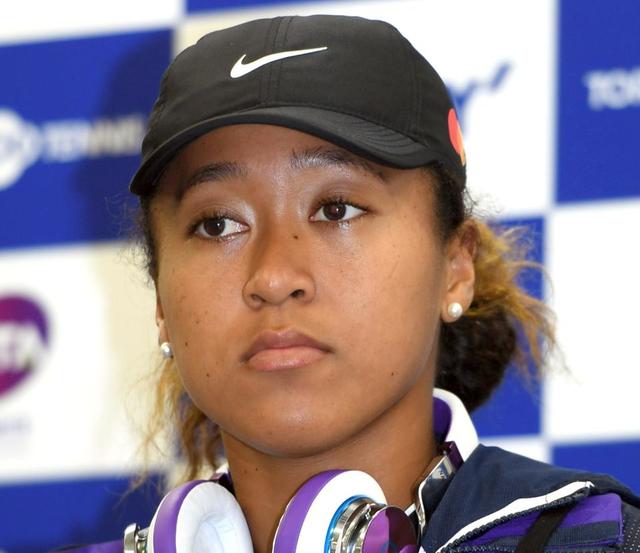 大坂なおみ　五輪延期の思い綴る「２０２１年に我が国の美しさを世界にみせましょう」