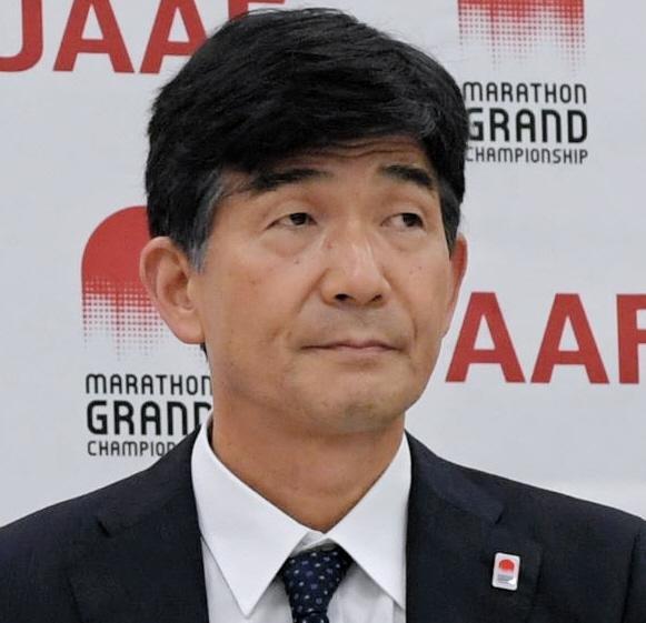 陸上日本選手権が秋に延期　６月までの日本陸連主催・後援大会はすべて延期、中止に