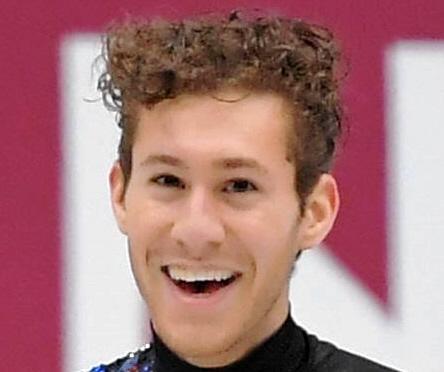 　ジェイソン・ブラウン