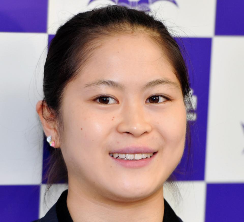 宮原知子 宮原知子「楽しいおうち時間に」トレーニング動画も公開/スポーツ/デイリースポーツ online