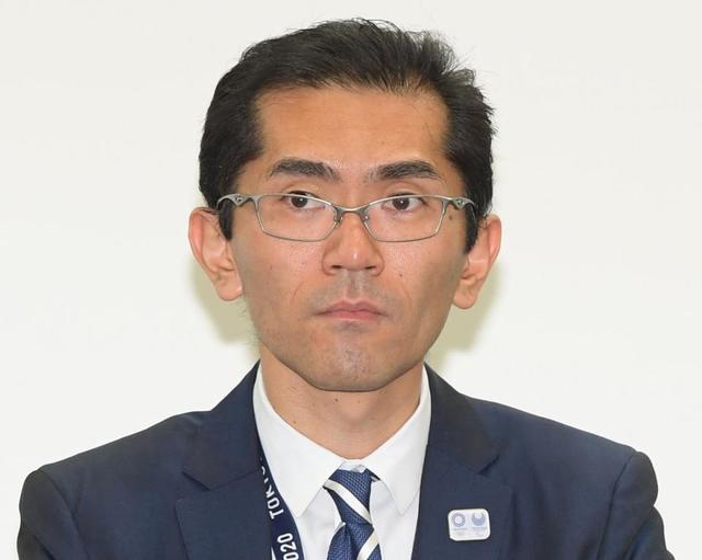 五輪組織委が持論　日医会長の「五輪開催にはワクチン開発必要」発言を受けて